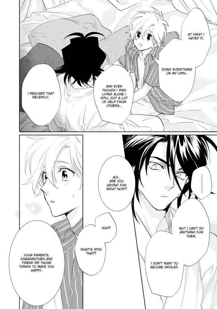 Kami-Sama-Darling-By-Aiba-Kyouko-Vol-5-Eng page 35