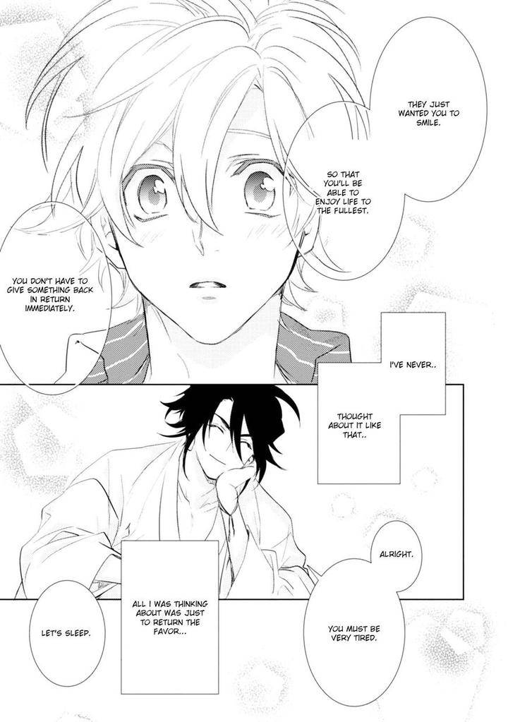 Kami-Sama-Darling-By-Aiba-Kyouko-Vol-5-Eng page 36