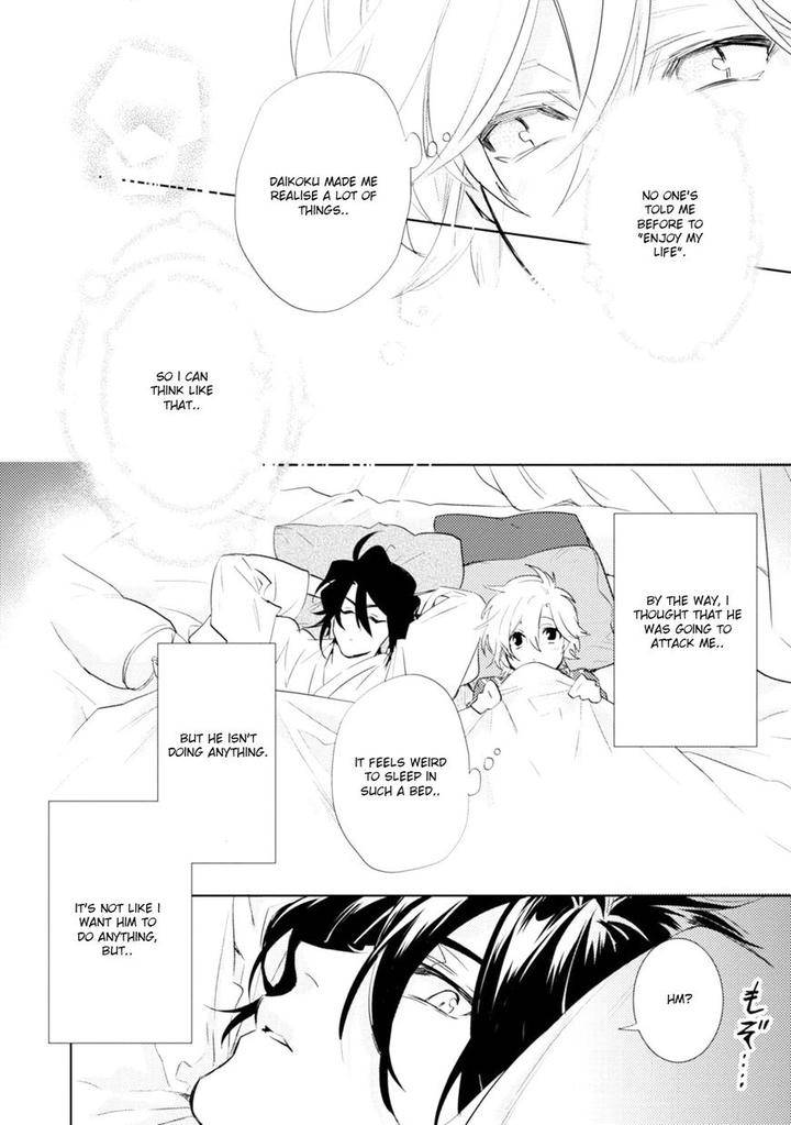 Kami-Sama-Darling-By-Aiba-Kyouko-Vol-5-Eng page 37