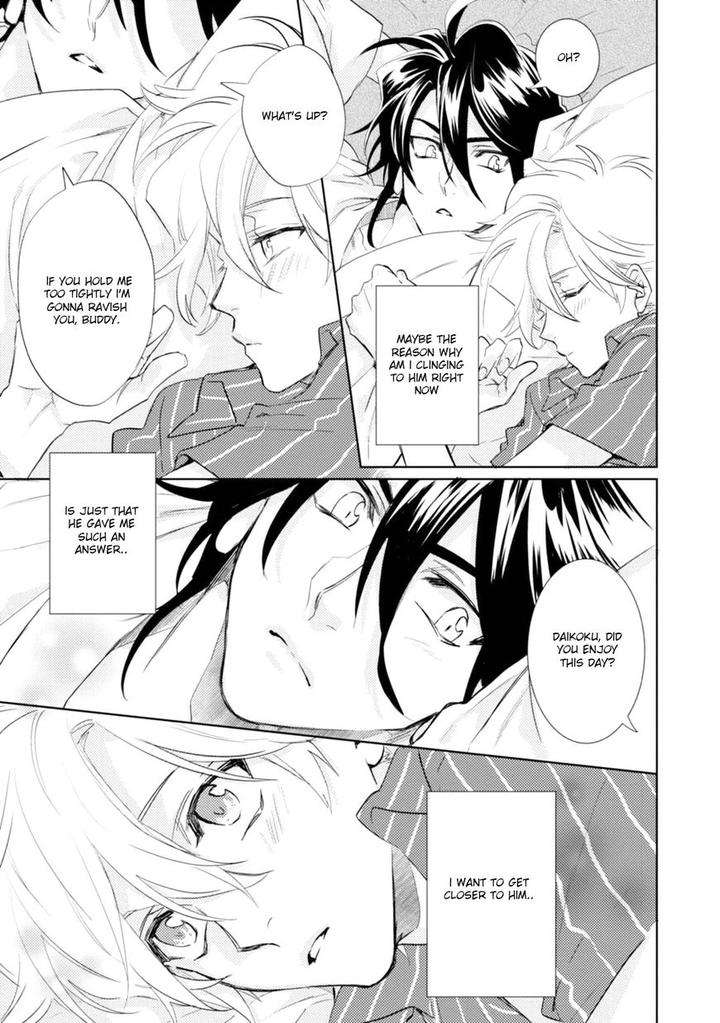 Kami-Sama-Darling-By-Aiba-Kyouko-Vol-5-Eng page 38
