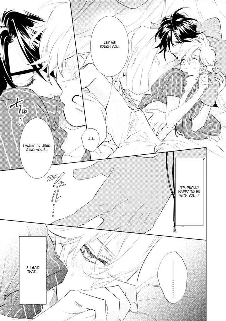 Kami-Sama-Darling-By-Aiba-Kyouko-Vol-5-Eng page 40