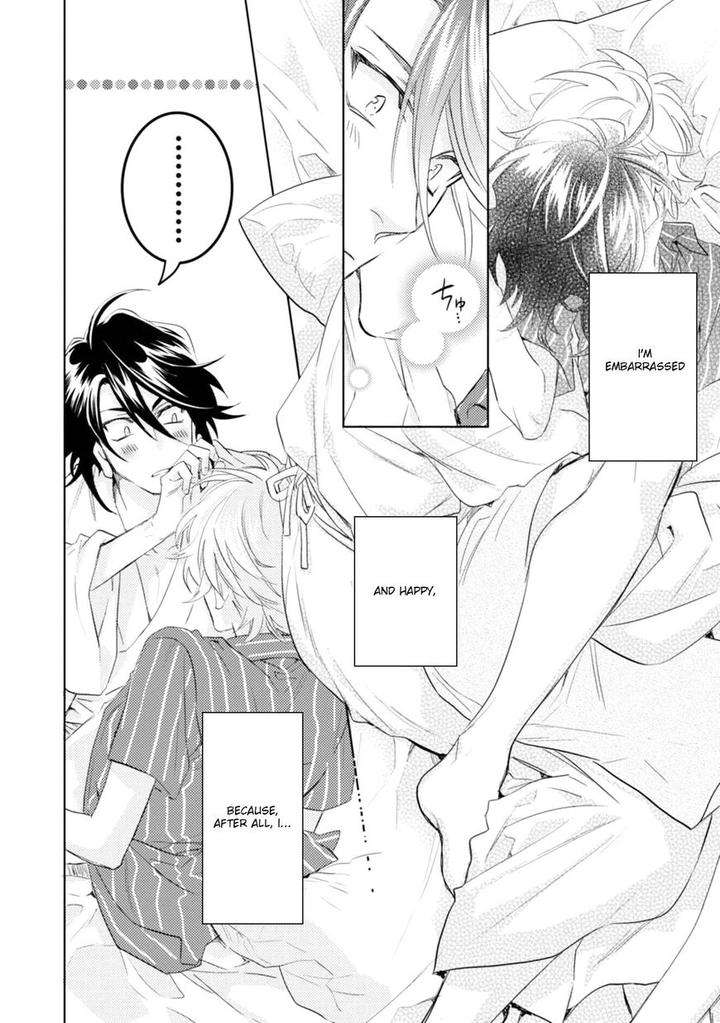 Kami-Sama-Darling-By-Aiba-Kyouko-Vol-5-Eng page 41
