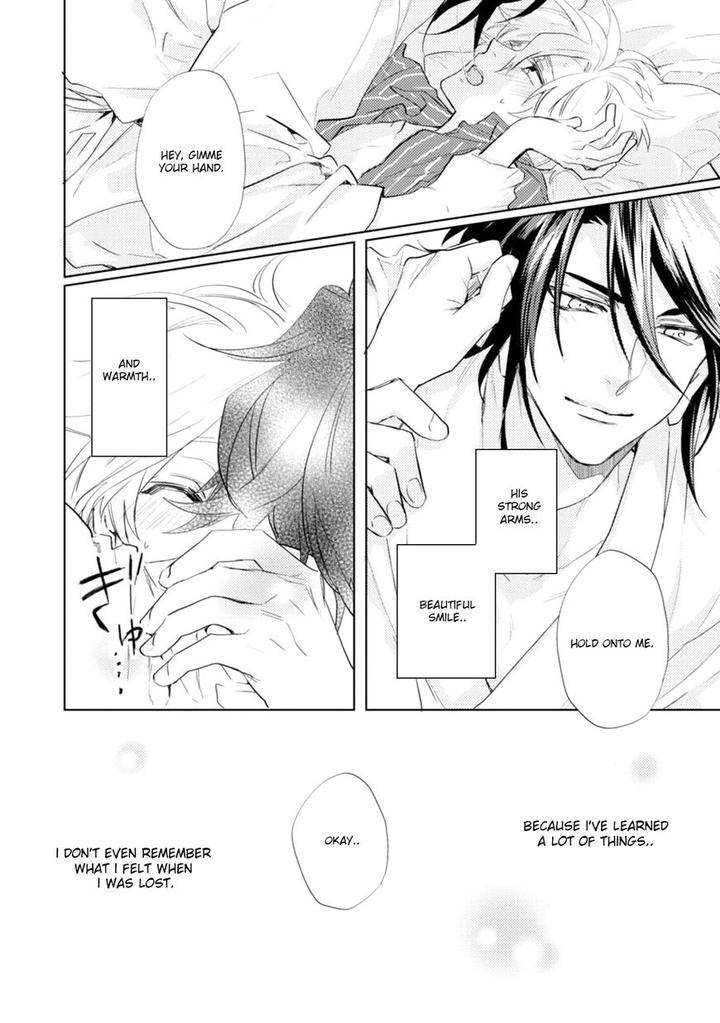 Kami-Sama-Darling-By-Aiba-Kyouko-Vol-5-Eng page 43