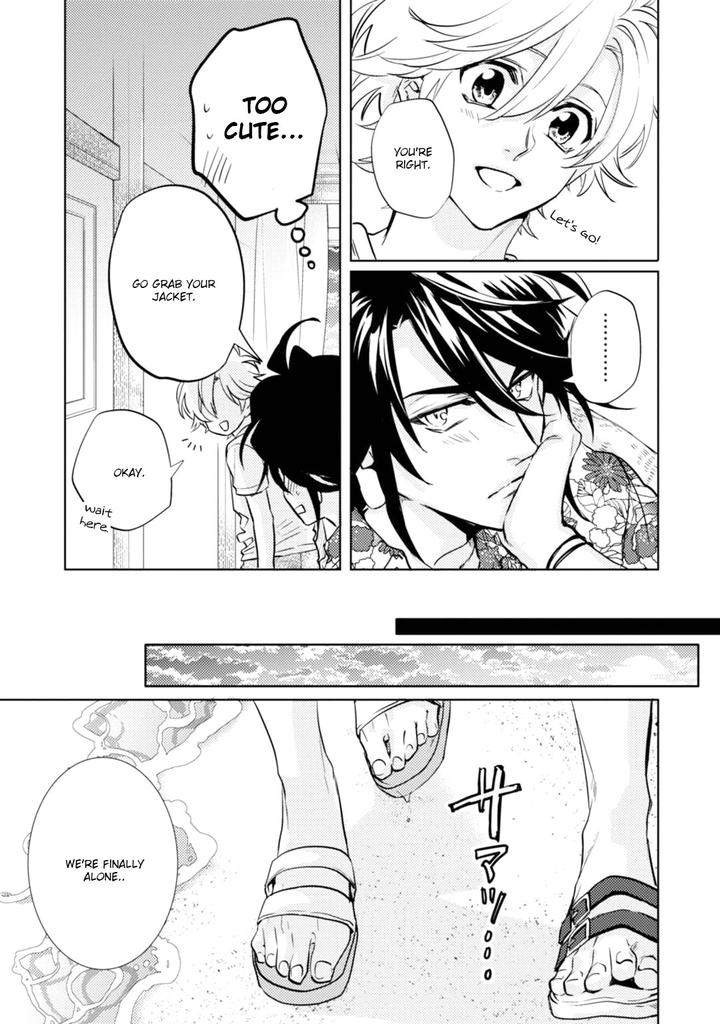 Kami-Sama-Darling-By-Aiba-Kyouko-Vol-5-Eng page 3