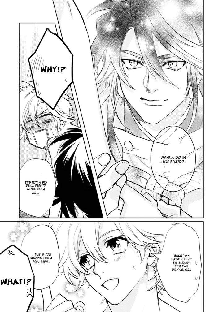 Kami-Sama-Darling-By-Aiba-Kyouko-Vol-6-Eng page 35