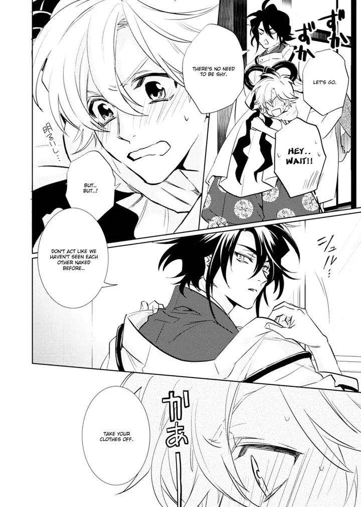 Kami-Sama-Darling-By-Aiba-Kyouko-Vol-6-Eng page 36