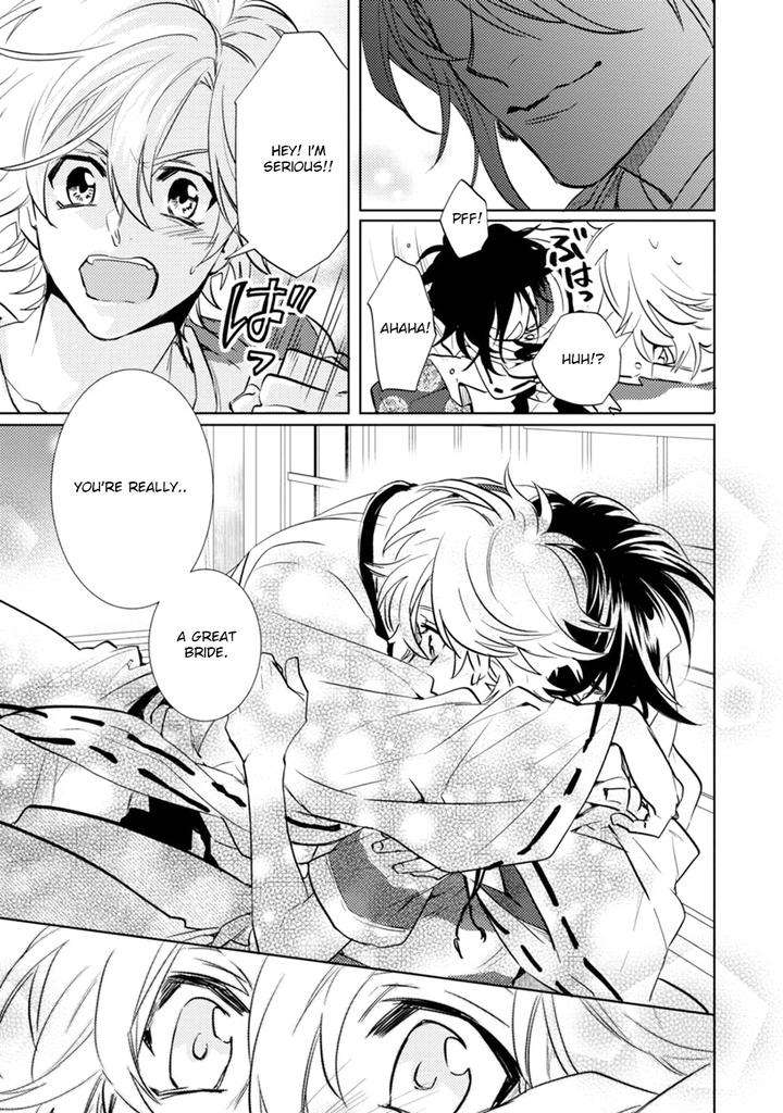 Kami-Sama-Darling-By-Aiba-Kyouko-Vol-6-Eng page 37