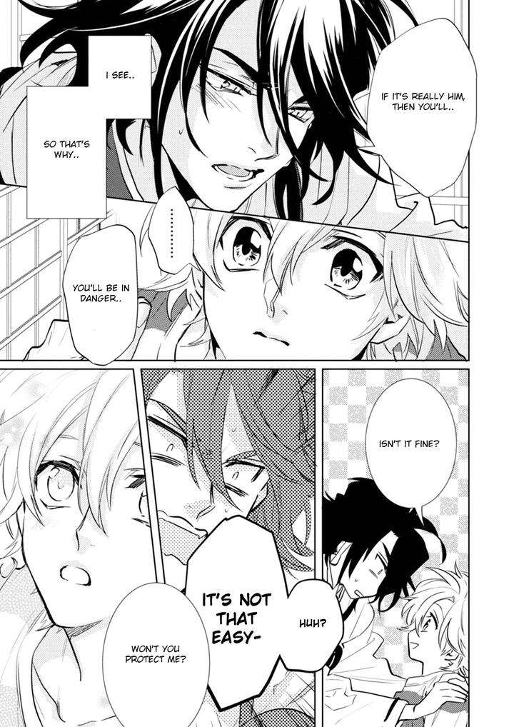 Kami-Sama-Darling-By-Aiba-Kyouko-Vol-6-Eng page 41