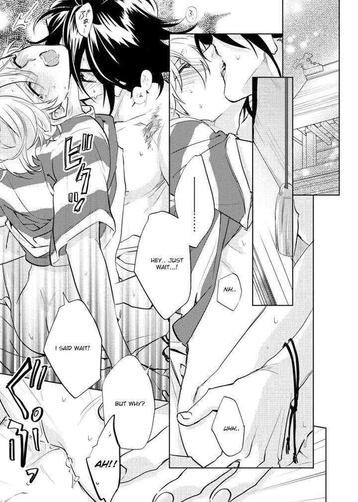 Kami-Sama-Darling-By-Aiba-Kyouko-Vol-6-Eng page 45