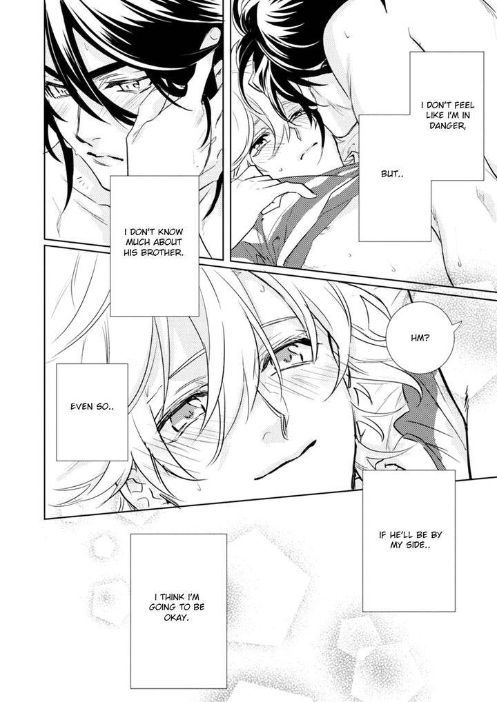 Kami-Sama-Darling-By-Aiba-Kyouko-Vol-6-Eng page 48