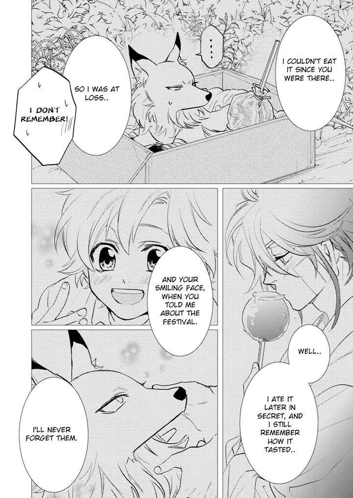 Kami-Sama-Darling-By-Aiba-Kyouko-Vol-6-Eng page 27