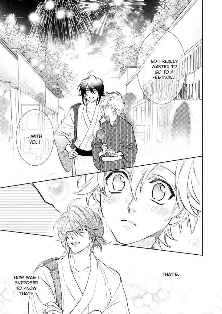 Kami-Sama-Darling-By-Aiba-Kyouko-Vol-6-Eng page 28