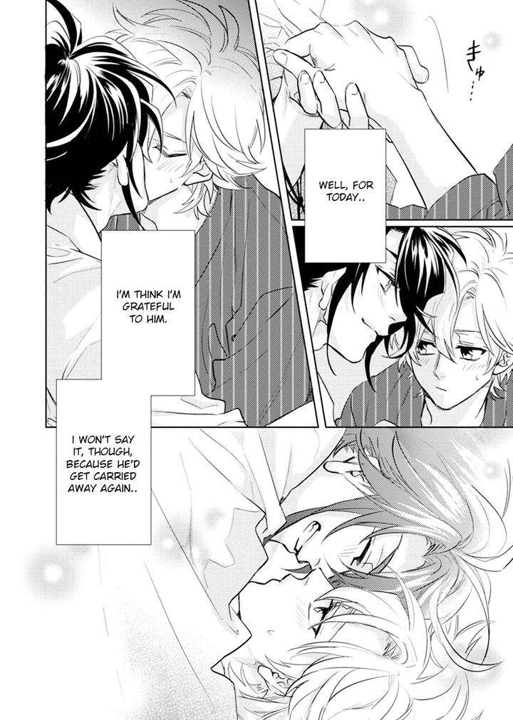 Kami-Sama-Darling-By-Aiba-Kyouko-Vol-6-Eng page 37