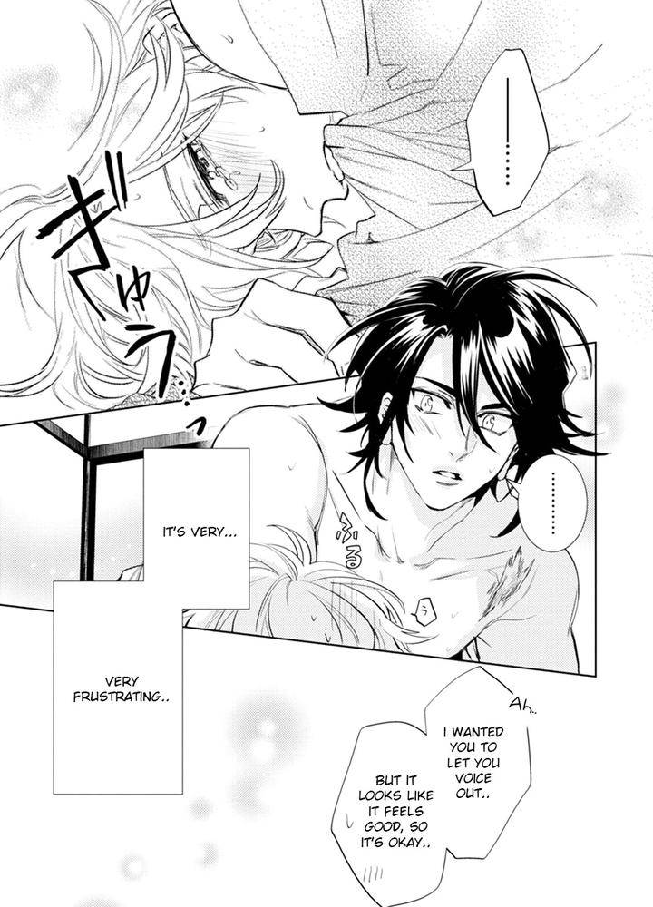 Kami-Sama-Darling-By-Aiba-Kyouko-Vol-6-Eng page 42