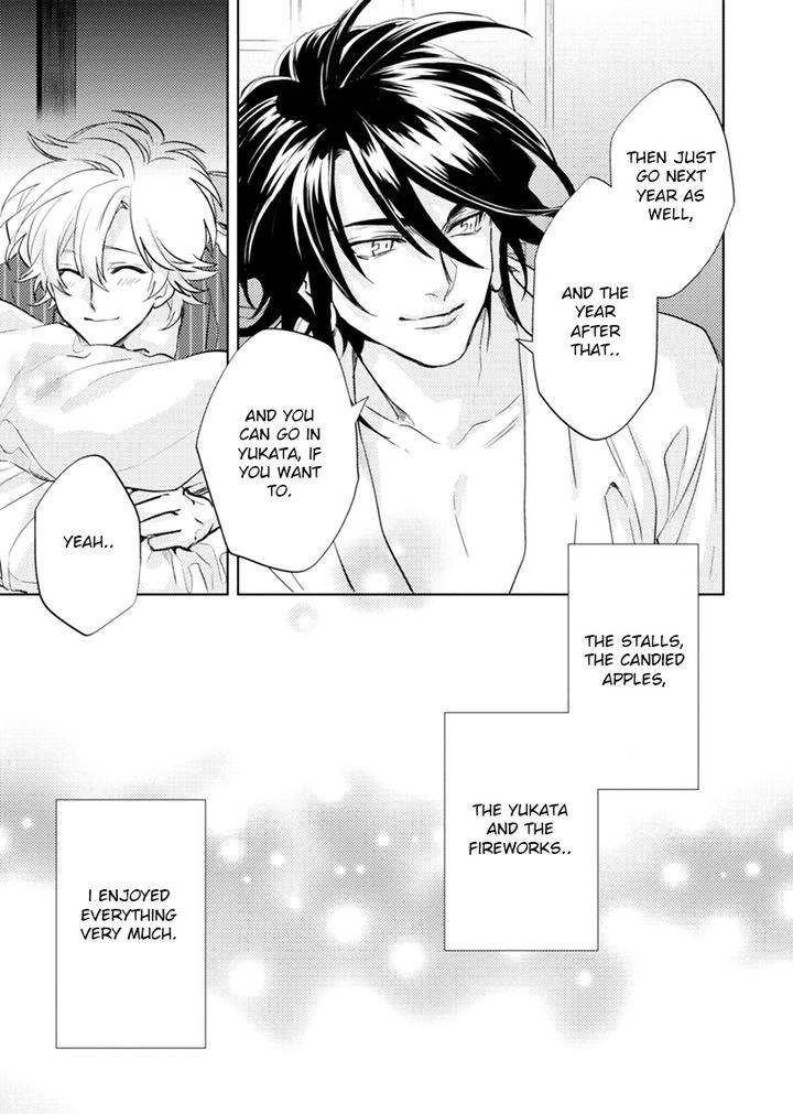 Kami-Sama-Darling-By-Aiba-Kyouko-Vol-6-Eng page 44