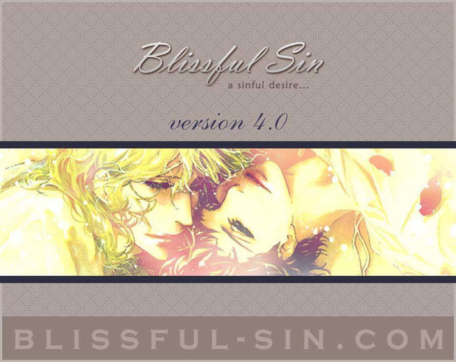 Kami-Sama-No-Iutoori-By-Moegi-Yuu-Eng chapter_003 thumbnail