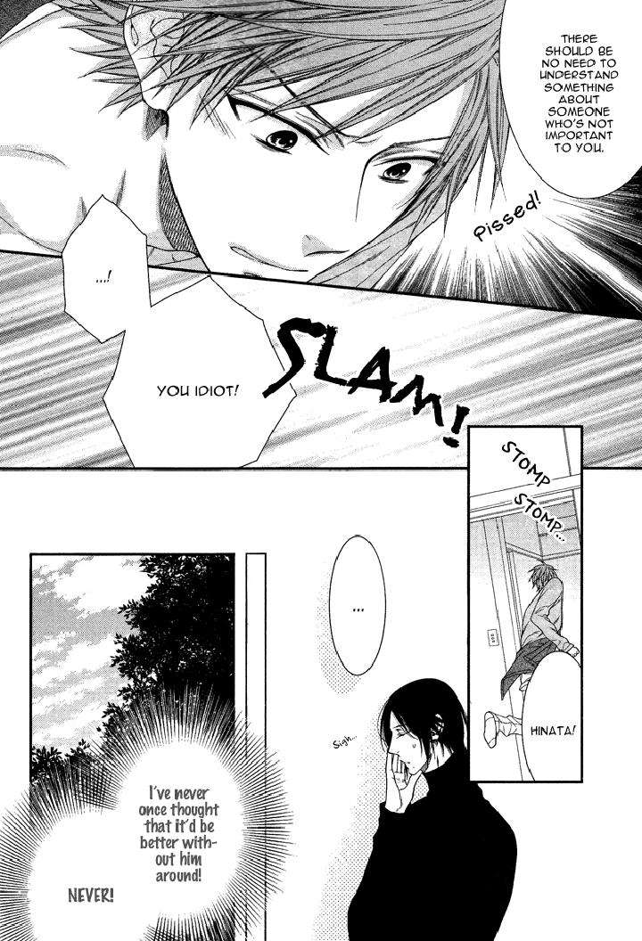 Kami-Sama-No-Iutoori-By-Moegi-Yuu-Eng page 10