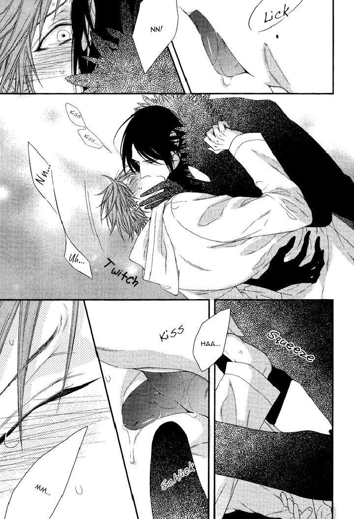 Kami-Sama-No-Iutoori-By-Moegi-Yuu-Eng page 25