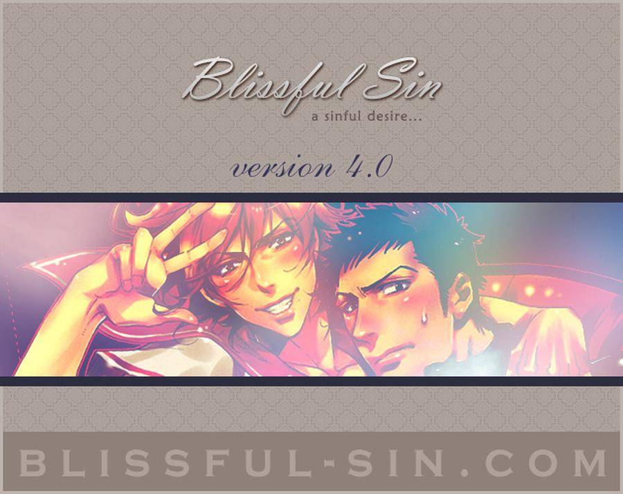 Kami-Sama-No-Iutoori-By-Moegi-Yuu-Eng chapter_004 thumbnail