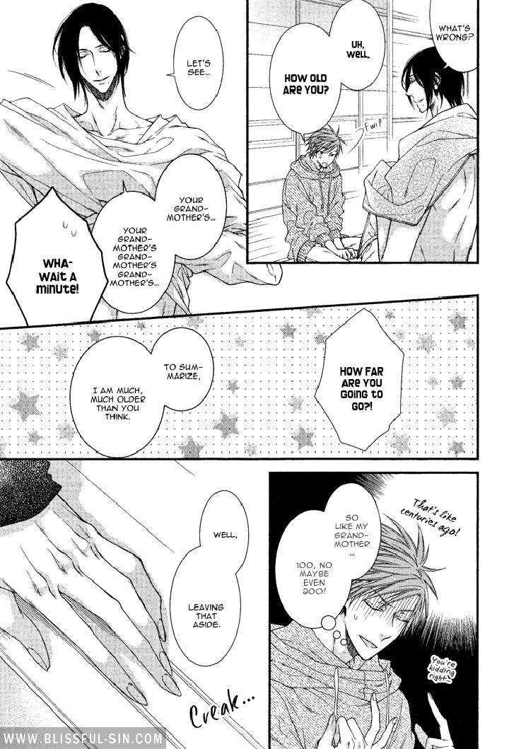 Kami-Sama-No-Iutoori-By-Moegi-Yuu-Eng page 7