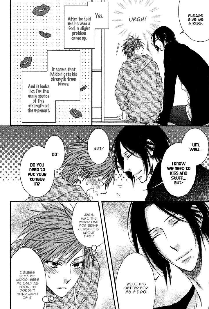 Kami-Sama-No-Iutoori-By-Moegi-Yuu-Eng page 8