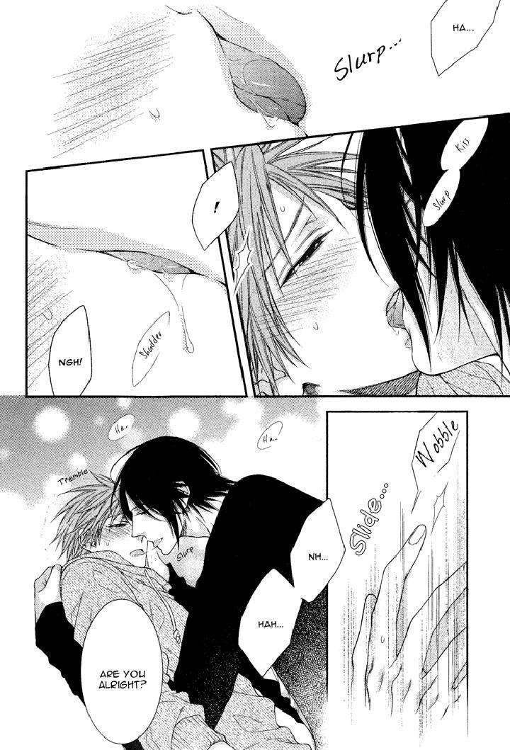 Kami-Sama-No-Iutoori-By-Moegi-Yuu-Eng page 10