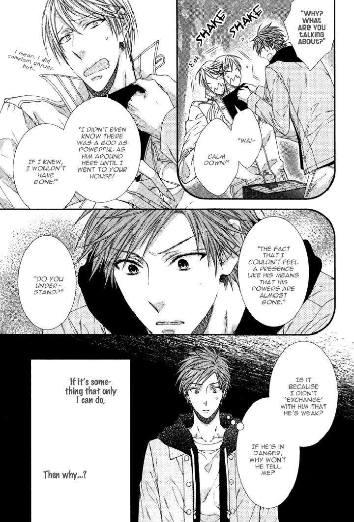 Kami-Sama-No-Iutoori-By-Moegi-Yuu-Eng page 6