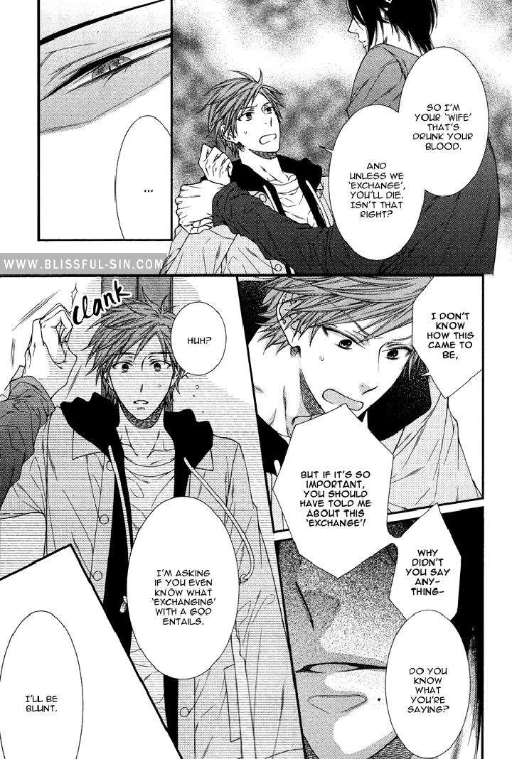 Kami-Sama-No-Iutoori-By-Moegi-Yuu-Eng page 7