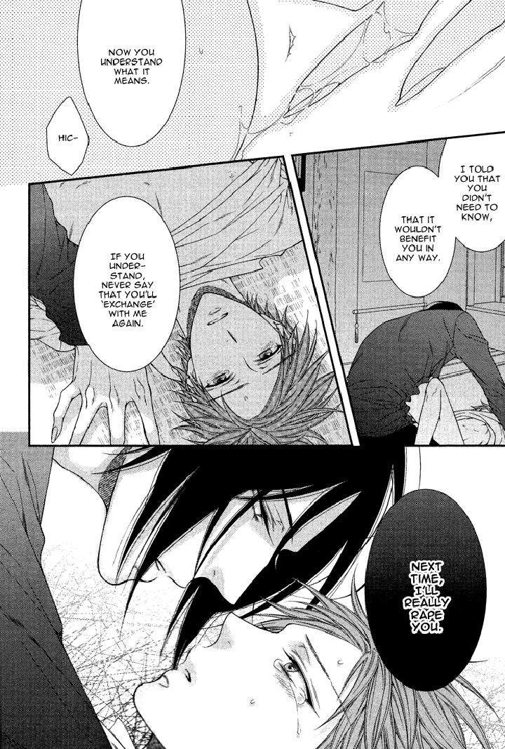 Kami-Sama-No-Iutoori-By-Moegi-Yuu-Eng page 12