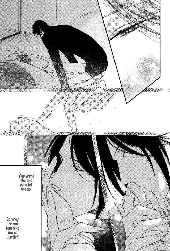 Kami-Sama-No-Iutoori-By-Moegi-Yuu-Eng page 17