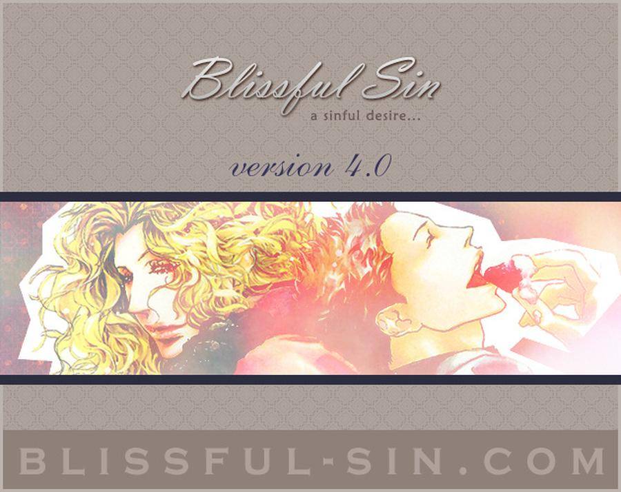 Kami-Sama-No-Iutoori-By-Moegi-Yuu-Eng chapter_006 thumbnail