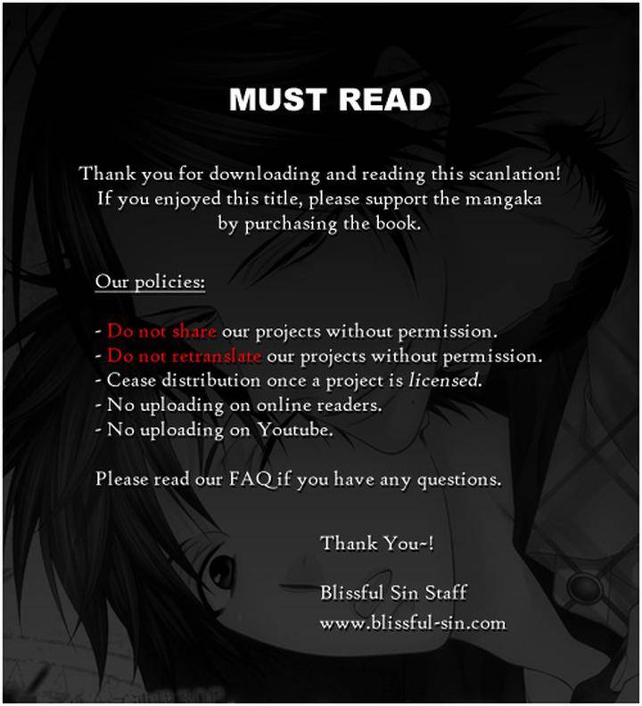 Kami-Sama-No-Iutoori-By-Moegi-Yuu-Eng page 32