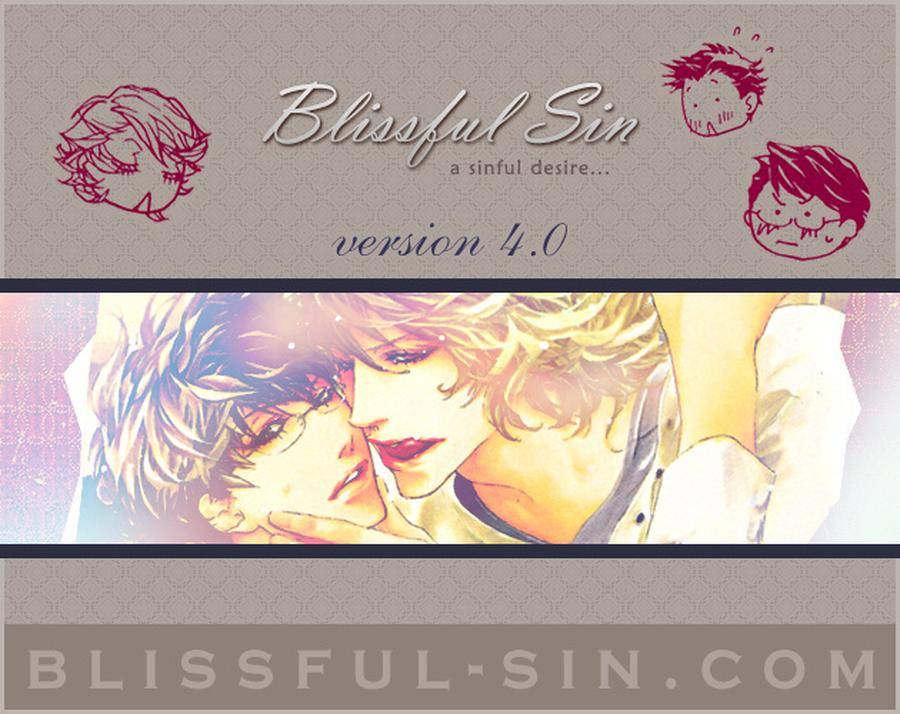 Kami-Sama-No-Iutoori-By-Moegi-Yuu-Eng chapter_007 thumbnail