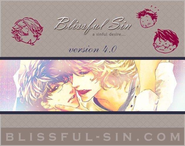 Kami-Sama-No-Iutoori-By-Moegi-Yuu-Eng chapter_008 thumbnail