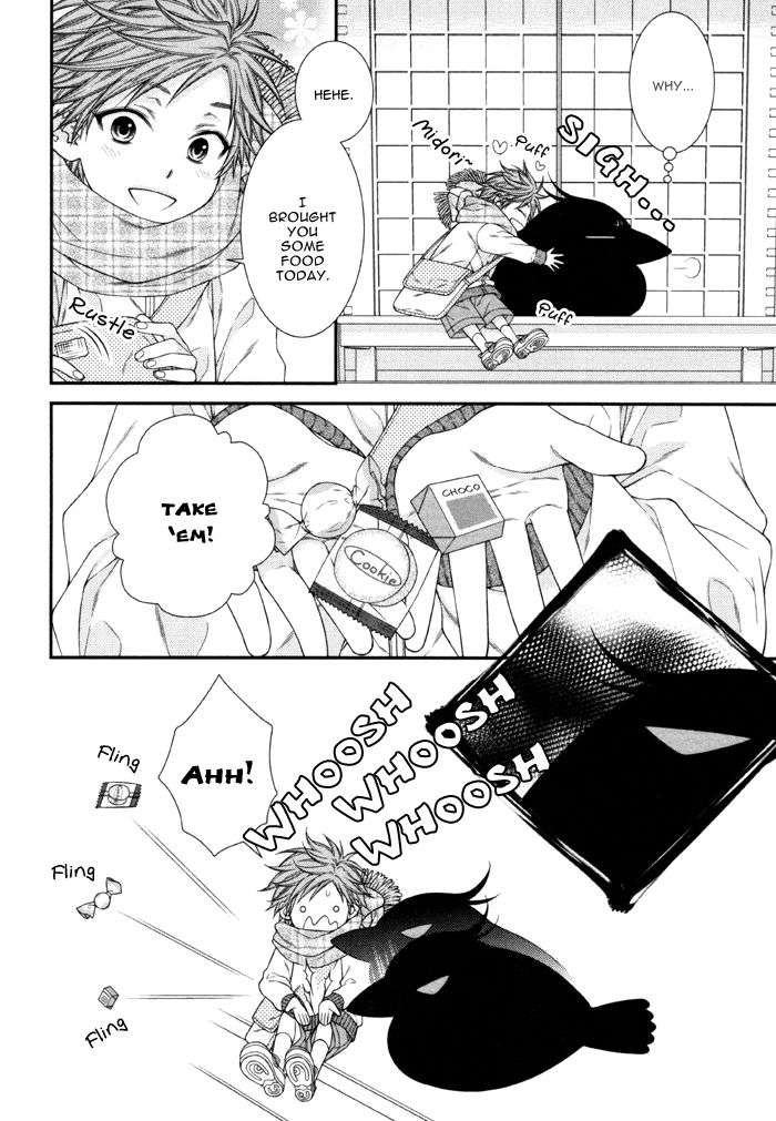 Kami-Sama-No-Iutoori-By-Moegi-Yuu-Eng page 10