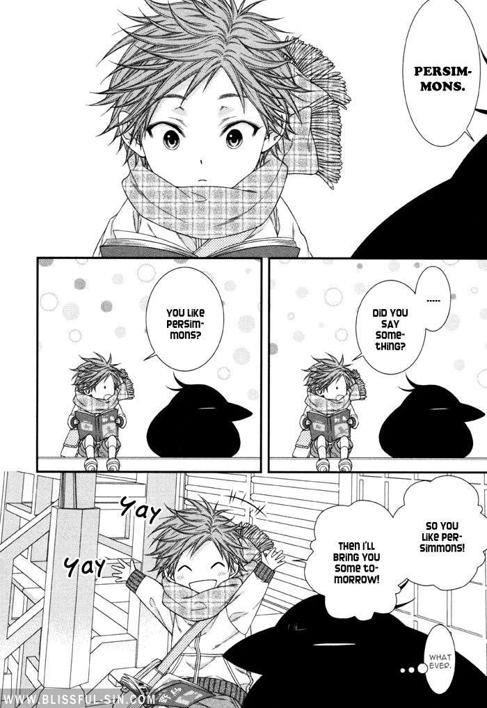 Kami-Sama-No-Iutoori-By-Moegi-Yuu-Eng page 12