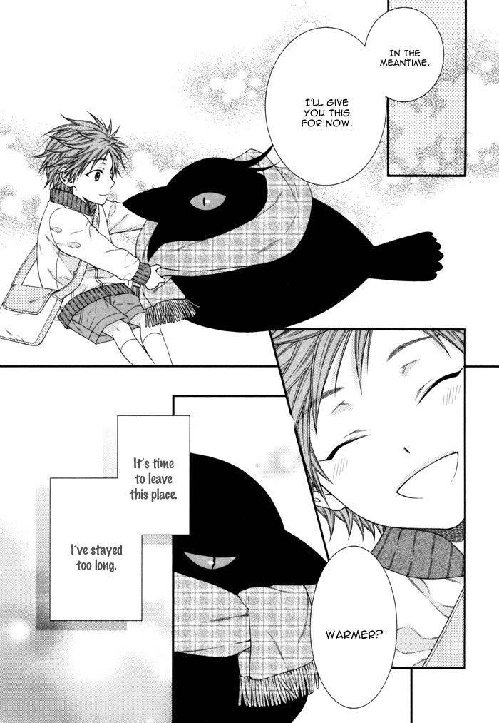 Kami-Sama-No-Iutoori-By-Moegi-Yuu-Eng page 13