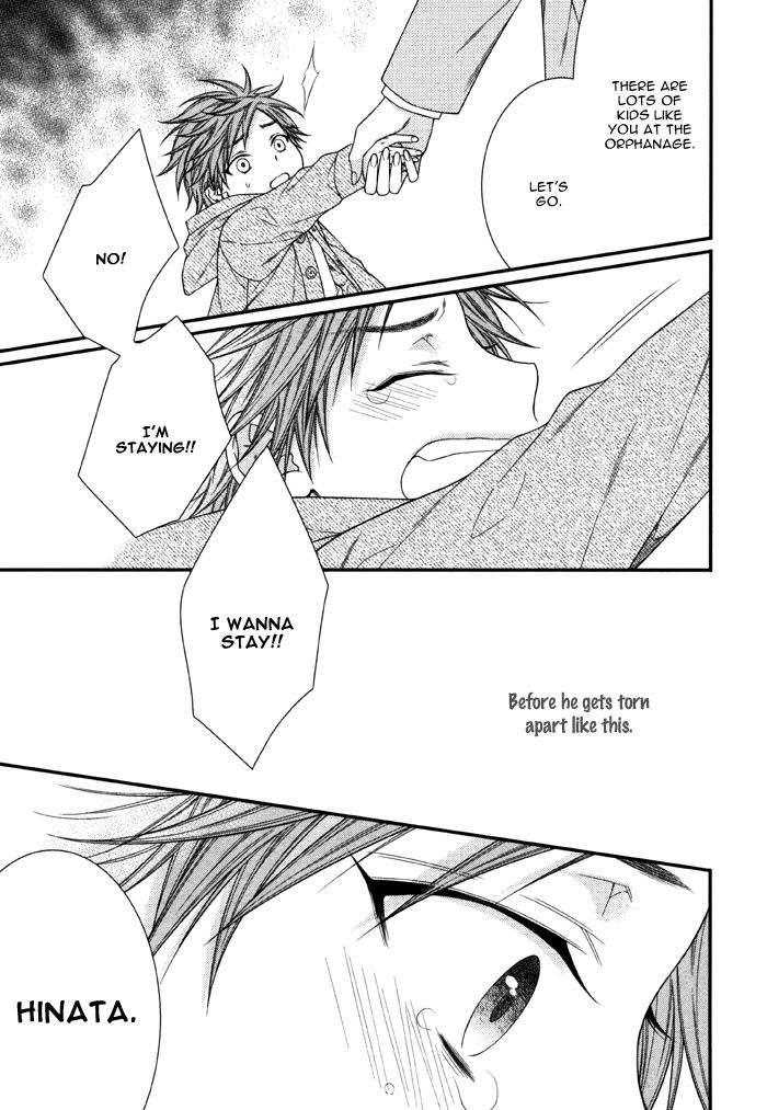 Kami-Sama-No-Iutoori-By-Moegi-Yuu-Eng page 23