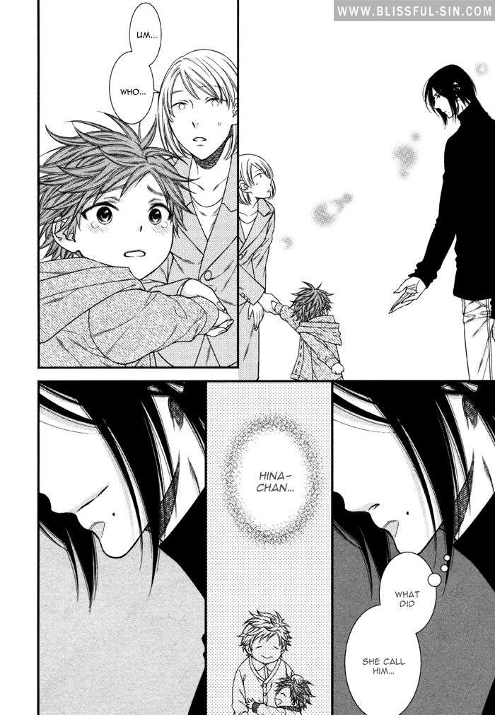 Kami-Sama-No-Iutoori-By-Moegi-Yuu-Eng page 24