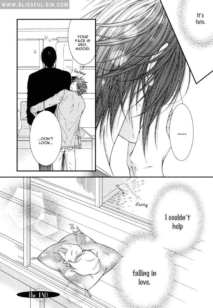 Kami-Sama-No-Iutoori-By-Moegi-Yuu-Eng page 36