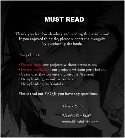 Kami-Sama-No-Iutoori-By-Moegi-Yuu-Eng page 45