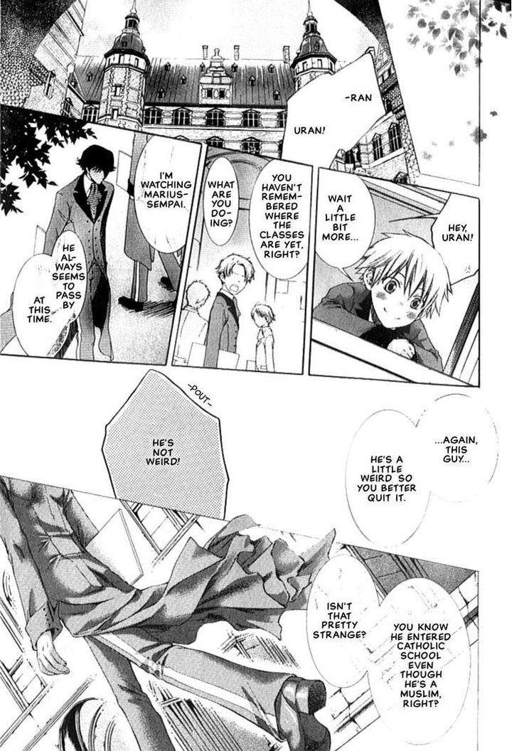 Kami-Sama-No-Ude-No-Naka-De-Nekota-Yonezou-Vol-1-Eng page 16
