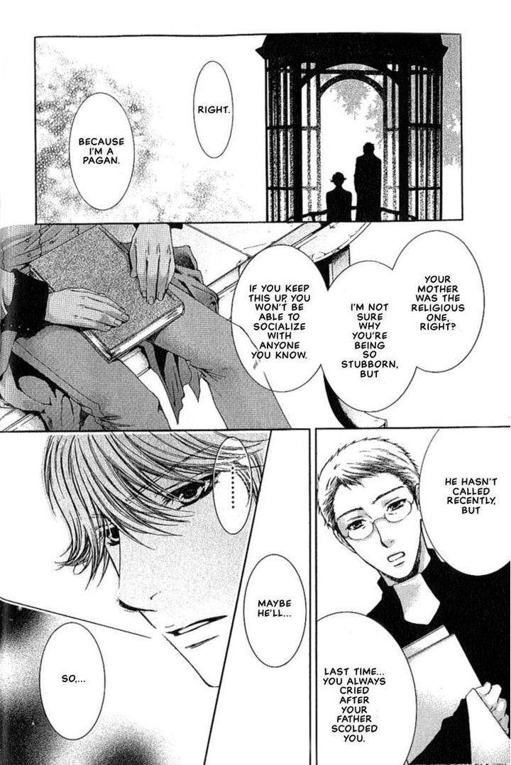 Kami-Sama-No-Ude-No-Naka-De-Nekota-Yonezou-Vol-1-Eng page 21