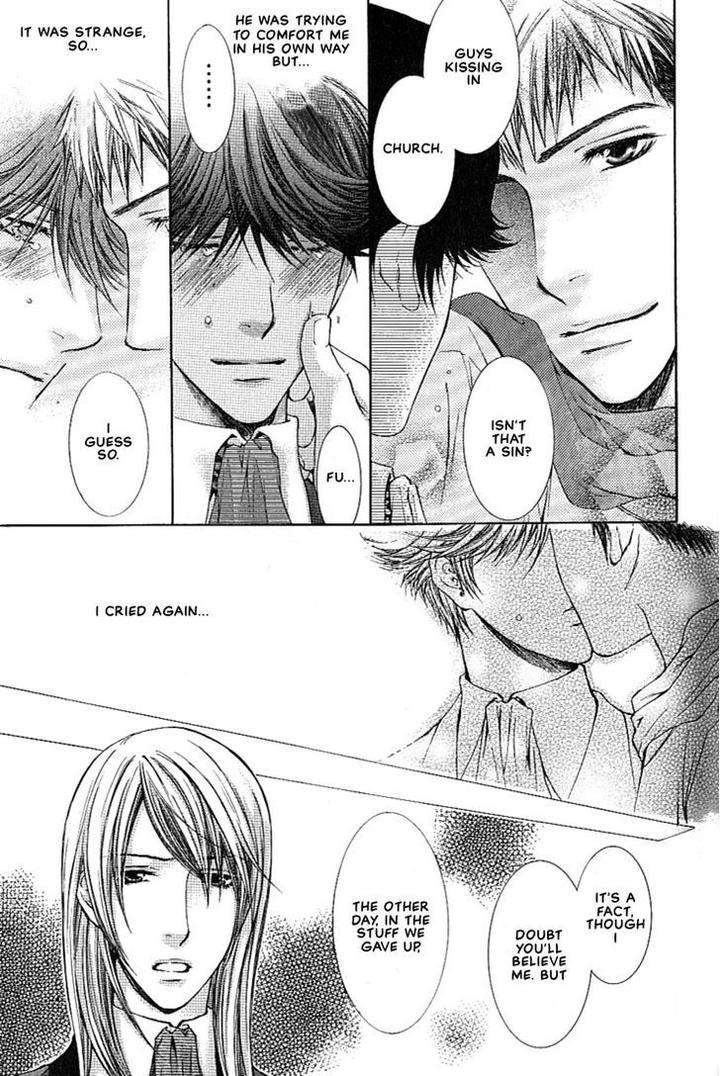 Kami-Sama-No-Ude-No-Naka-De-Nekota-Yonezou-Vol-1-Eng page 40