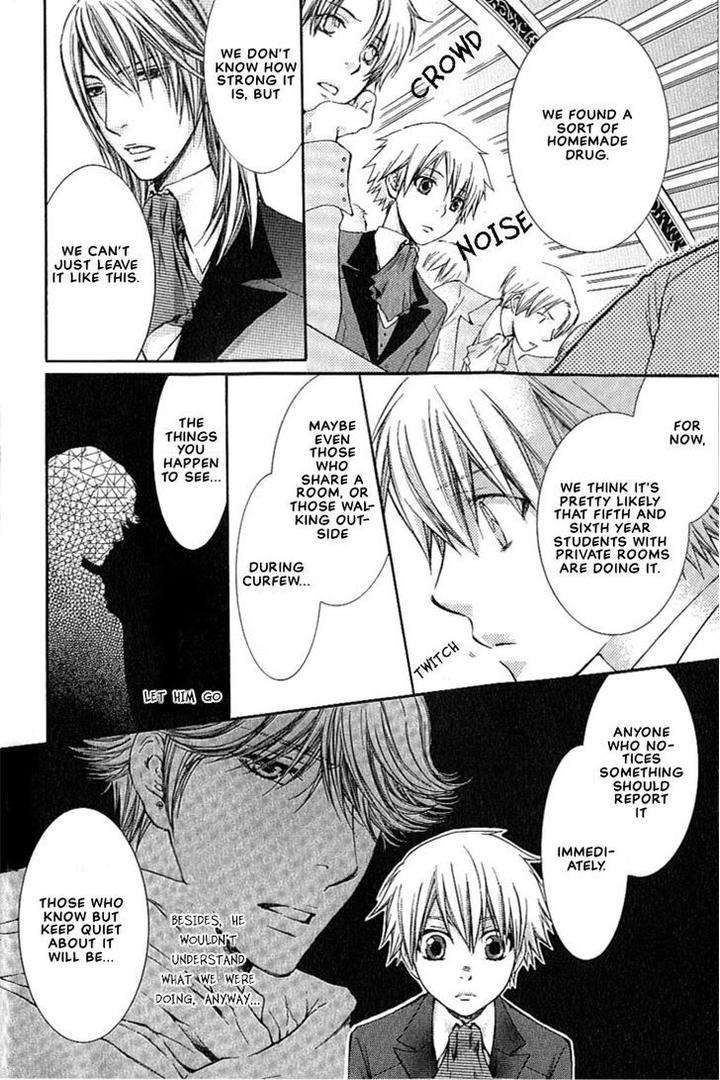 Kami-Sama-No-Ude-No-Naka-De-Nekota-Yonezou-Vol-1-Eng page 41