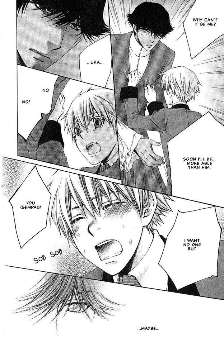 Kami-Sama-No-Ude-No-Naka-De-Nekota-Yonezou-Vol-1-Eng page 45
