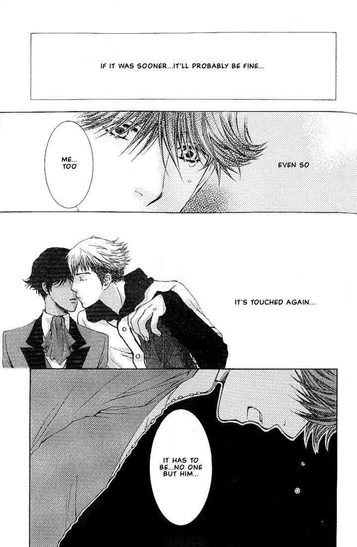 Kami-Sama-No-Ude-No-Naka-De-Nekota-Yonezou-Vol-1-Eng page 46
