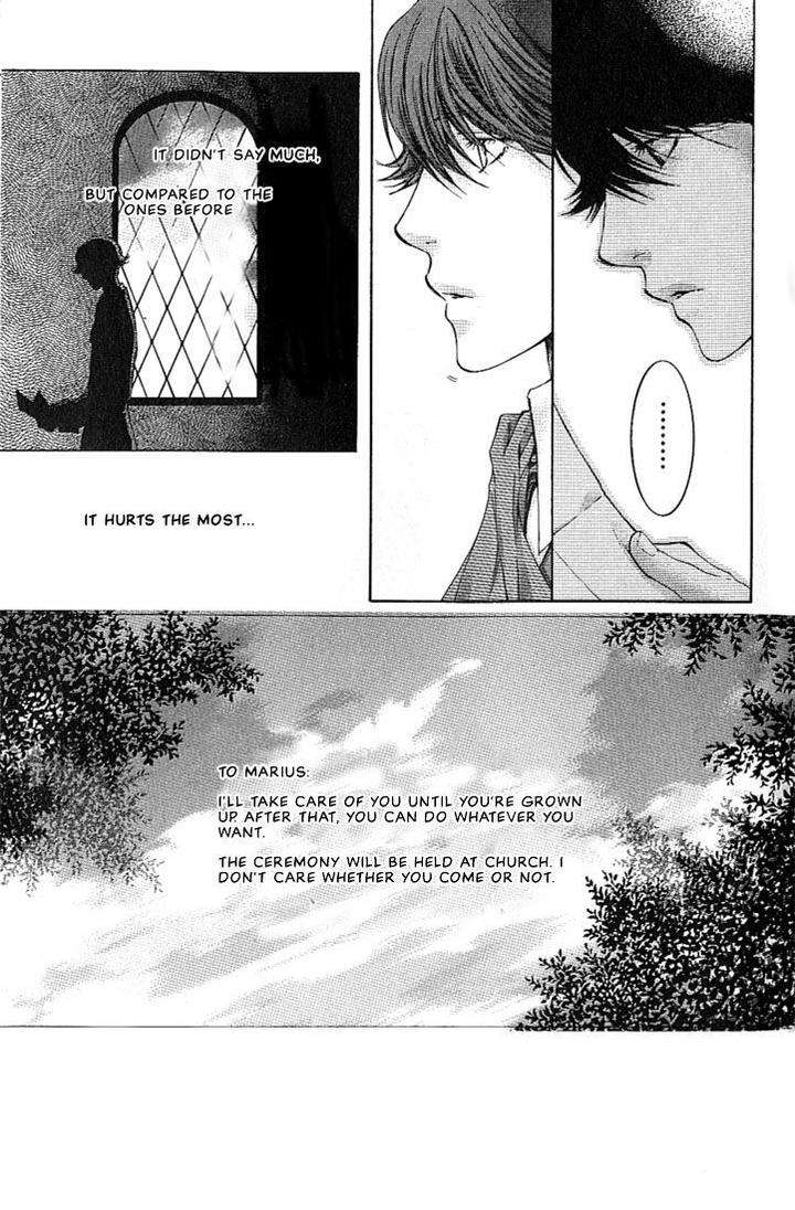 Kami-Sama-No-Ude-No-Naka-De-Nekota-Yonezou-Vol-1-Eng page 48