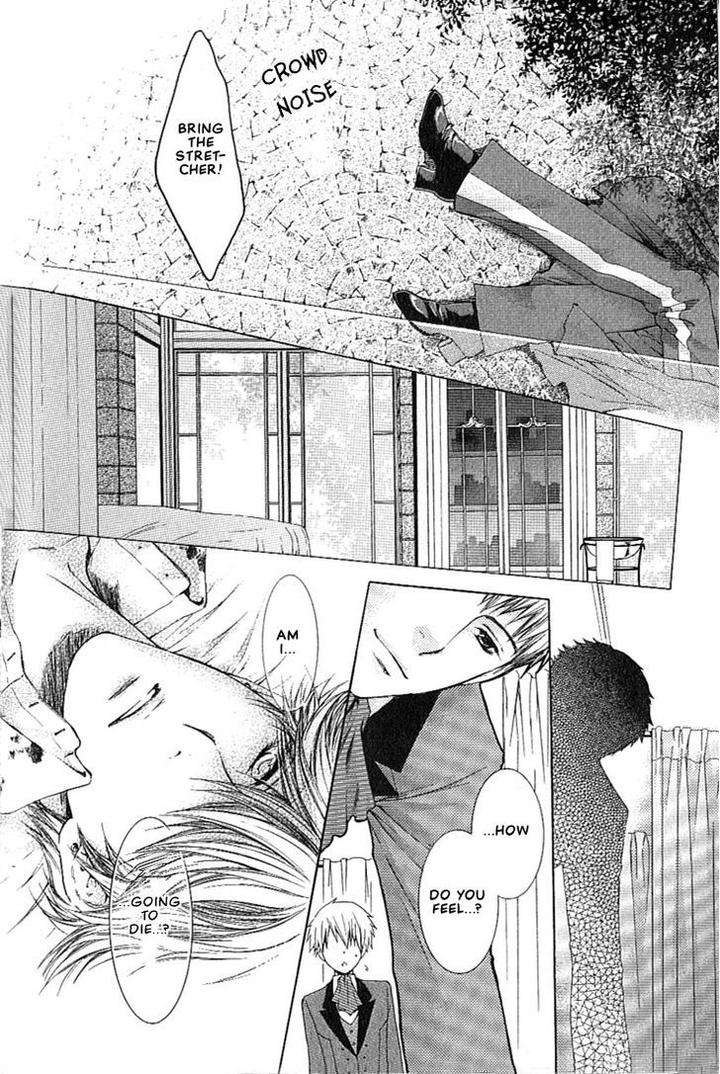 Kami-Sama-No-Ude-No-Naka-De-Nekota-Yonezou-Vol-1-Eng page 53