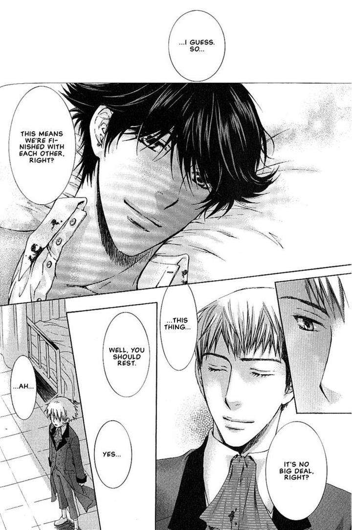 Kami-Sama-No-Ude-No-Naka-De-Nekota-Yonezou-Vol-1-Eng page 55